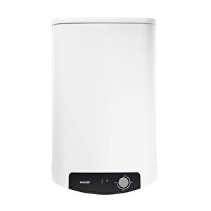 T 7380 B Termosifon