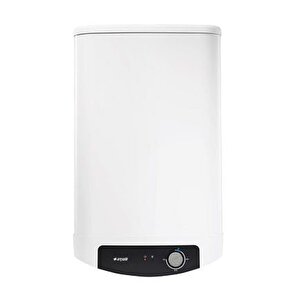 Arçelik T 7380 B Termosifon