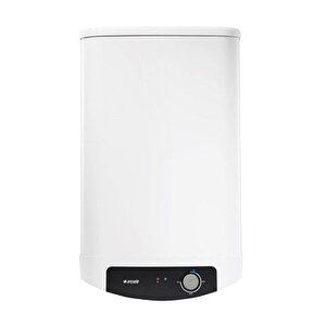 T 7365 B Termosifon
