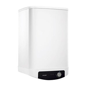 T 7365 B Termosifon