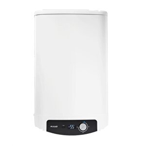 T 7380 E Bs Termosifon