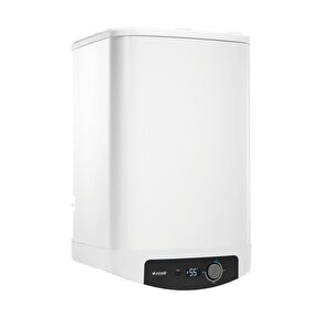 T 7380 E Bs Termosifon