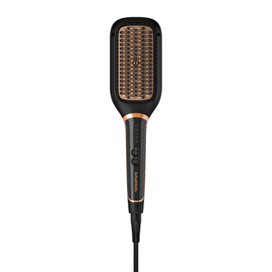Grundig Hb 7150 Saç Düzleştirici