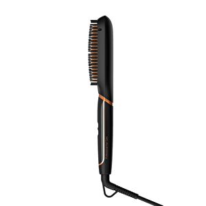 Grundig Hb 7150 Saç Düzleştirici