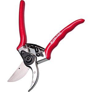 İzeltaş 6720 Bağ Makası Hafif Tip