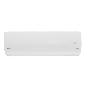Altus Alk 2440 A++ 24000 Btu Duvar Tipi Inverter Klima