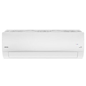Altus Alk 2440 A++ 24000 Btu Duvar Tipi Inverter Klima