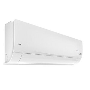 Altus Alk 2440 A++ 24000 Btu Duvar Tipi Inverter Klima