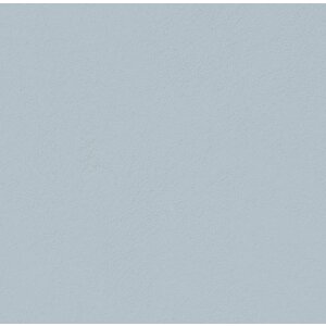 Fi̇lli̇ Boya Aqua Lux Su Bazlı Lux Parlak Çok Amaçlı Boya 2.5 Lt Kozmik 50