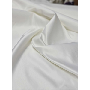 Krem Saten Güneşlik 400x270 cm