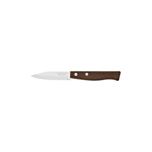 Tradicional  Soyma Bıçağı 8cm