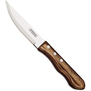 Polywood Biftek - Steak Bıçağı Jumbo 13