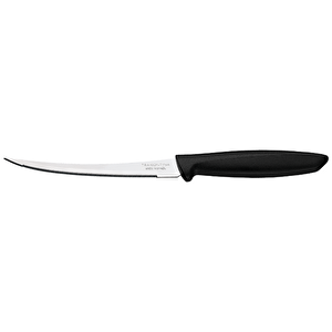 Tramontina Plenus Domates Bıçağı 13cm