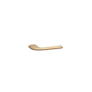 Dorado Tuvalet Kağıtlığı Gold Branch 21x82x171 Mm