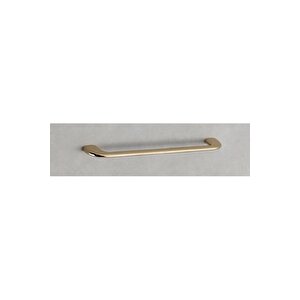 Dorado Uzun Havluluk Gold Renk 21x71x441 Mm