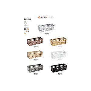 Banyo Havluluk Krom Renk 97x120x310 Mm