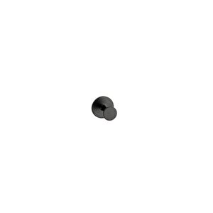 Bobo Askılık Siyah Renk 45x46x45 Mm