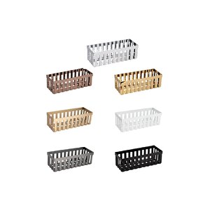 Banyo Havluluk Rose Renk 97x120x310 Mm