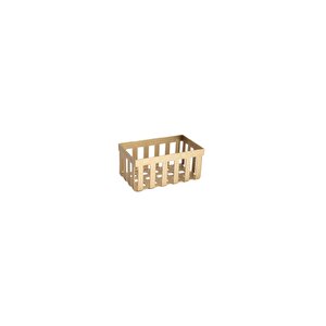 Banyo Havluluk Gold Branch Renk 94x120x200 Mm