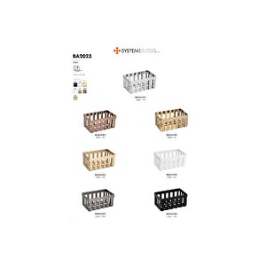 Banyo Havluluk Gold Branch Renk 94x120x200 Mm