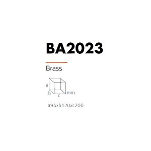 Banyo Havluluk Gold Branch Renk 94x120x200 Mm