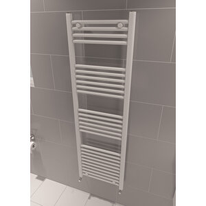 Fina Çelik Havlupan 600 X 1600 Beyaz Ral 9016 Gloss 80
