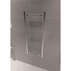 Fina Çelik Havlupan 500 X 1200 Krom