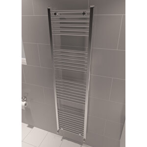 Fina Çelik Havlupan 500 X 1800 Krom