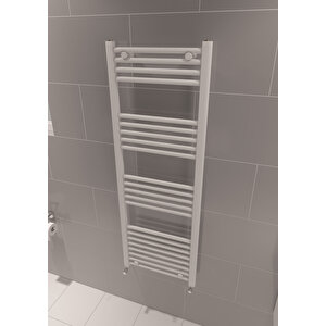 Fina Çelik Havlupan 600 X 1400 Beyaz Ral 9016 Gloss 80