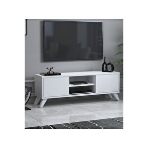 Televizyon Sehpası Mini Tv Sehpası & Tv Ünitesi