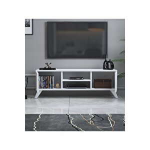 Televizyon Sehpası Mini Tv Sehpası & Tv Ünitesi