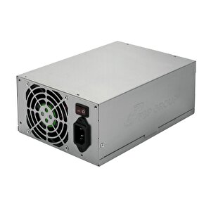 Cannon Top 1600watt Atx12 V2.4  Aktif Pfc Mining İçin Özel Power Supply (fsp1600-55yd)