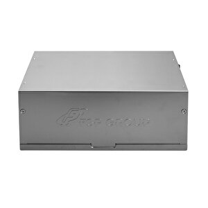 Cannon Top 1600watt Atx12 V2.4  Aktif Pfc Mining İçin Özel Power Supply (fsp1600-55yd)