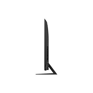 Tcl 65c755gtv 4k Mini Led 65'' Google Tv