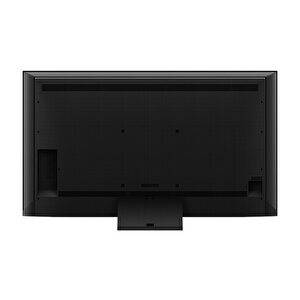 Tcl 65c755gtv 4k Mini Led 65'' Google Tv