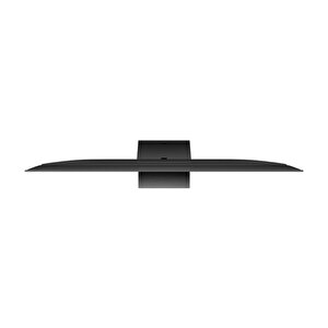 Tcl 65c755gtv 4k Mini Led 65'' Google Tv