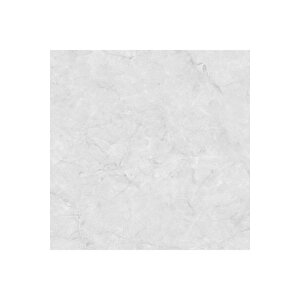 Kırık Beyaz Mermer Desenli Yapışkanlı Folyo, Tezgah Arası Ve Mobilya Kaplama Kağıdı 0225 90x500 cm 