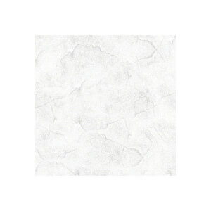 Kırık Beyaz Mermer Görünümlü Yapışkanlı Folyo, Masa Dolap Raf Tezgah Kaplama Folyosu 0216 45x500 cm 