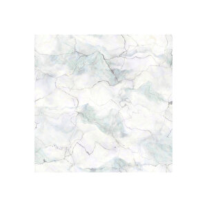 Beyaz Granit Desenli Yapışkanlı Folyo, Mutfak Arası Tezgah Su Geçirmez Kaplama Kağıdı 0209 45x500 cm 