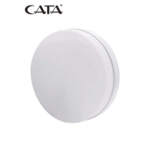 Cata 55 W Sıva Üstü X Plus Led Panel Beyaz (ct-5665)