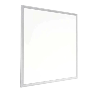 2 Adet 40w 60x60 Backlight Led Panel Armatür Beyaz Işık