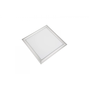 25 W Cli̇p-i̇n Led Panel 30x30 Beyaz (ct-5286)