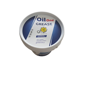 Oil One Gres 900 Gr