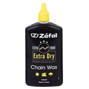 Extra Dry Zincir Yağı