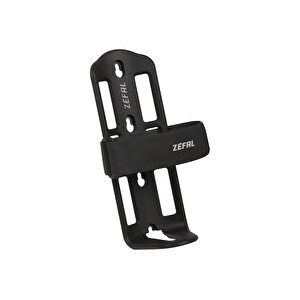 Zefal Z Adventure Universal Bisiklet Matara Ve Termos Kafesi