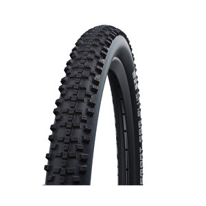 Schwalbe 29x2.25 Smart Sam Plus 3mm Zırhlı Bisiklet Lastiği