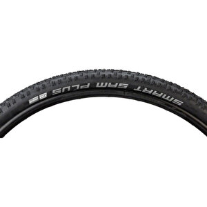 Schwalbe 29x2.25 Smart Sam Plus 3mm Zırhlı Bisiklet Lastiği