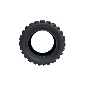 İnnova 10x4.00-6 Elektrikli Scooter Tubeless Dubleks Lastik