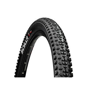 Scylla 26x2.25 Tubeless Race Hero Bisiklet Dış Lastik
