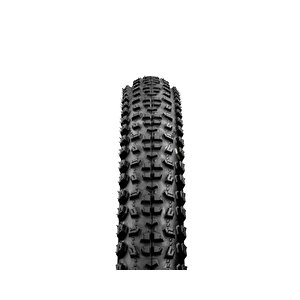 Scylla 26x2.25 Tubeless Race Hero Bisiklet Dış Lastik